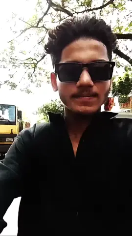 Tmk vula osomvob❤️‍🩹😫 STP🫶😫 #tiktok #foryou #viraltiktok  #fyppppppppppppppppppppppp 