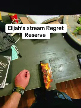 Elijah’s extreme Regret hot sauce #elijah #hotsauce #spice #hotpeppers #hotpepper 