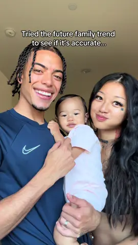 lowkey convinced starla has actual powers after this 😭 #starla #futurefamily #astrology #starlaapp #starlafuturefamily 