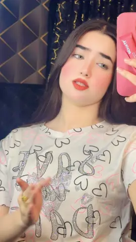 Domra bass di nor me ma azarawa 🖤                                                                                       #Khushnaaz #foryou #trending #fyppp 