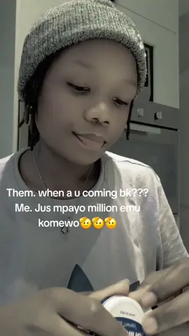 Jus one kakade🤣🤣🤣🤣🤣#fyp #foryoupage #trendingnow #mustwatch #meme 