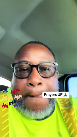 Shits and goghles … 🙏🏾 prayers up joeflacco shedeur Sanders clevveland browns 😆