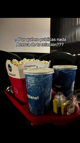 Todo el tiempo lo regaño #humor #parejas 
