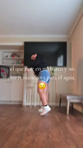 okay pero mis piernas👌🏻#bachata #piernasfuertes #☺️☺️ #😍 #🔥