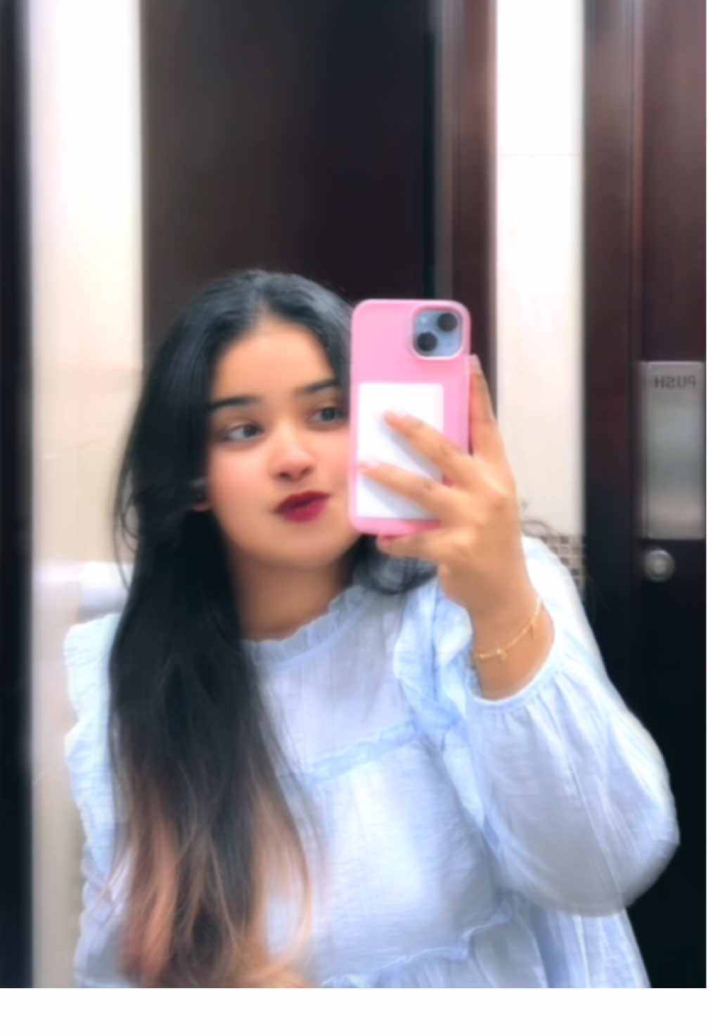 😼❤️! #CapCut #fypシ゚viral #onemillionaudition #onemillionview #uae🇦🇪 