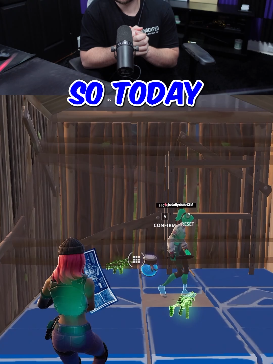 #fortnite
