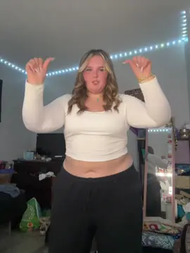 thankyou for all your support!!! #olebrandselect #fyp #viral #trending #plussize 