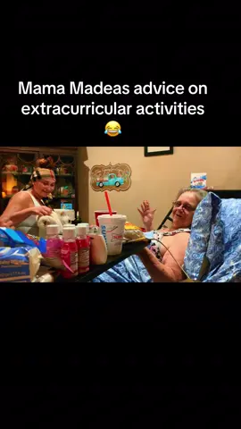 Warning warning warning ribs may crack from laughter 😂😂😂😂😂😂😂😂😂#laughing #mama #fypシ #missingyou #fyp 