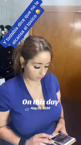#onthisday 