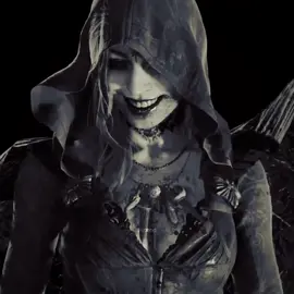 ☓ #DANIELA : EVERY. LAST. DROP. ⨳ #★ #DanielaDimitrescu #ResidentEvil #ResidentEvilVillage ResidentEvil8 ResidentEvilVillage8 REV RE RE8 fyp foryou foryoupage viral DanielaDimitrescuEdit DanielaEdit HorrorGame horror ♱ spc: @vidarorcus 