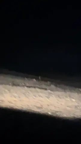 #الشعب_الصيني_ماله_حل😂😂🙋🏻‍♂️ #سبها_ليبيا_الجنوب_الليبي❤️🍂 #القطرون_جوهرة_الصحراء #النيجر🇳🇪_مالي🇲🇱_ليبيا🇱🇾_الجزائر🇩🇿 #سبها_ليبيا_الجنوب_اليبي❤️🔥 