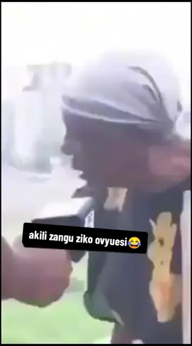 😂😂##bongolifebongo ##😂😂😂😂😂😂😂😂😂😂😂😂😂😂😂 ##🤣🤣🤣🤣🤣🤣🤣🤣🤣🤣🤣🤣🤣🤣🤣🤣