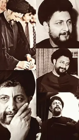 #CapCut  #الامام_المغيب  #السيد_موسى_الصَدر💚  #❤️ #💚 