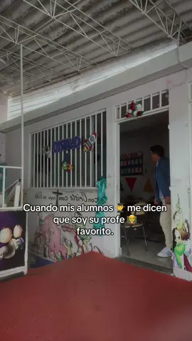 Todos mienten 🤣#xybca #xyzbcafypシ #alumnos #alumnosyprofesores #paratiiiiiiiiiiiiiiiiiiiiiiiiiiiiiii 