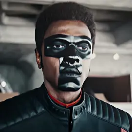 need that terrific d | spc fragment packs cc aekelcy | #mrterrific #mrterrificedit #superman #edit #fyp  MR TERRIFIC SUPERMAN HIGH QUALITY 4K EDIT AFTER EFFECTS VIRAL AESTHETIC TRENDING HOT VELOCITY CC EDITING AUDIO SUGAR ON MY TOUNGE ORIGINAL CONTENT