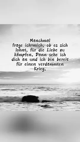 #herz #Love #glücklichmitdir #fyp #mrandmrs 