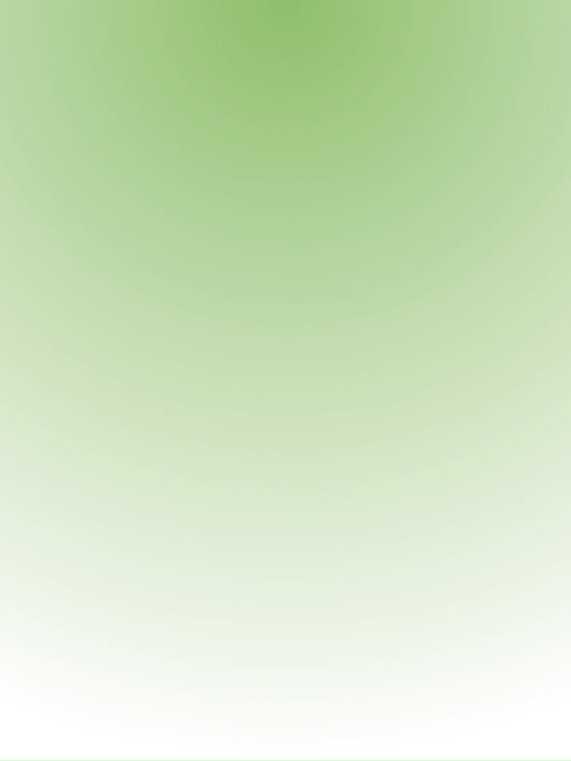 #1сентября #деньзнаний #школа #анимациятекста #aftereffect #animation #text #livewallpaper #background #живыеобои #рабочийстол #поздравление