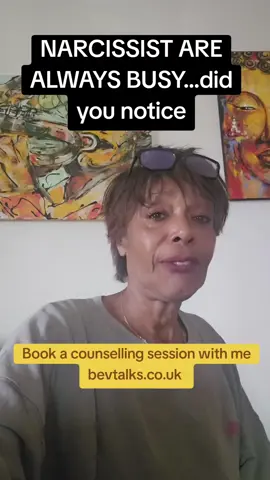 #Thenarcissistslayer the movie 🎬 YouTube channel bevtalks #Enquiries bevtalks@outlook.com #Books on Amazon 'The Narcissist' 'Psychopaths Don't Eat Ice-cream' 'Engineer in Heels' Author Bev Baker 