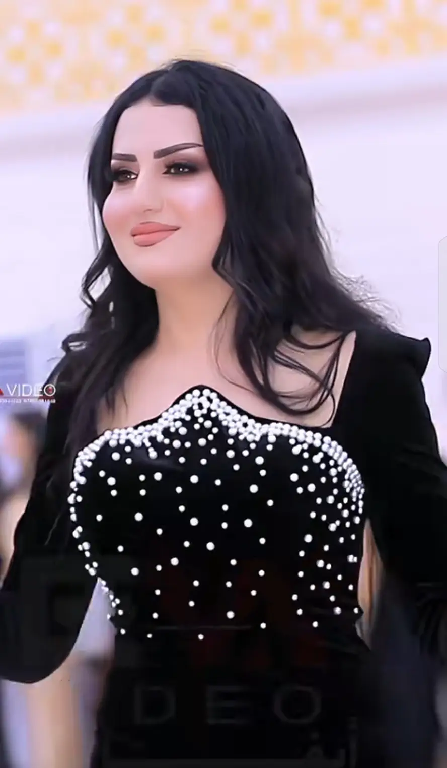 #موصل_بغداد_كركوك_حله_نجف_بصره #قامشلو_عامودا_حسكة_عفرين_كوباني_ديريك💔 #دهوك_زاخو_سليماني_ئاكري_ئامیدی_هولیر #قامشلو_عامودا_حسكة_عفرين_كوباني_ديريك 