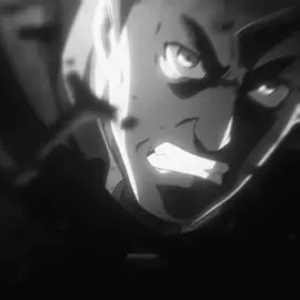 Erwin Smith #AttackOnTitan #flochsforster #aot #saveeldia 