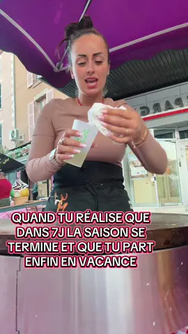 MES CLIENTS AIGRIS VONT ME MANQUER 🥲😂