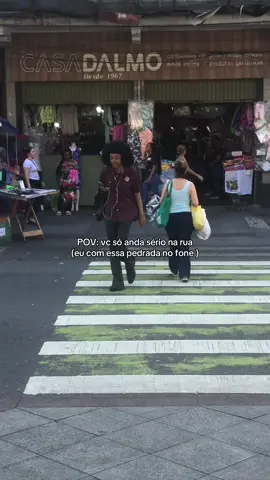 a música no fone #fypシ #fyp #bahia #dumice #Mrmadrins