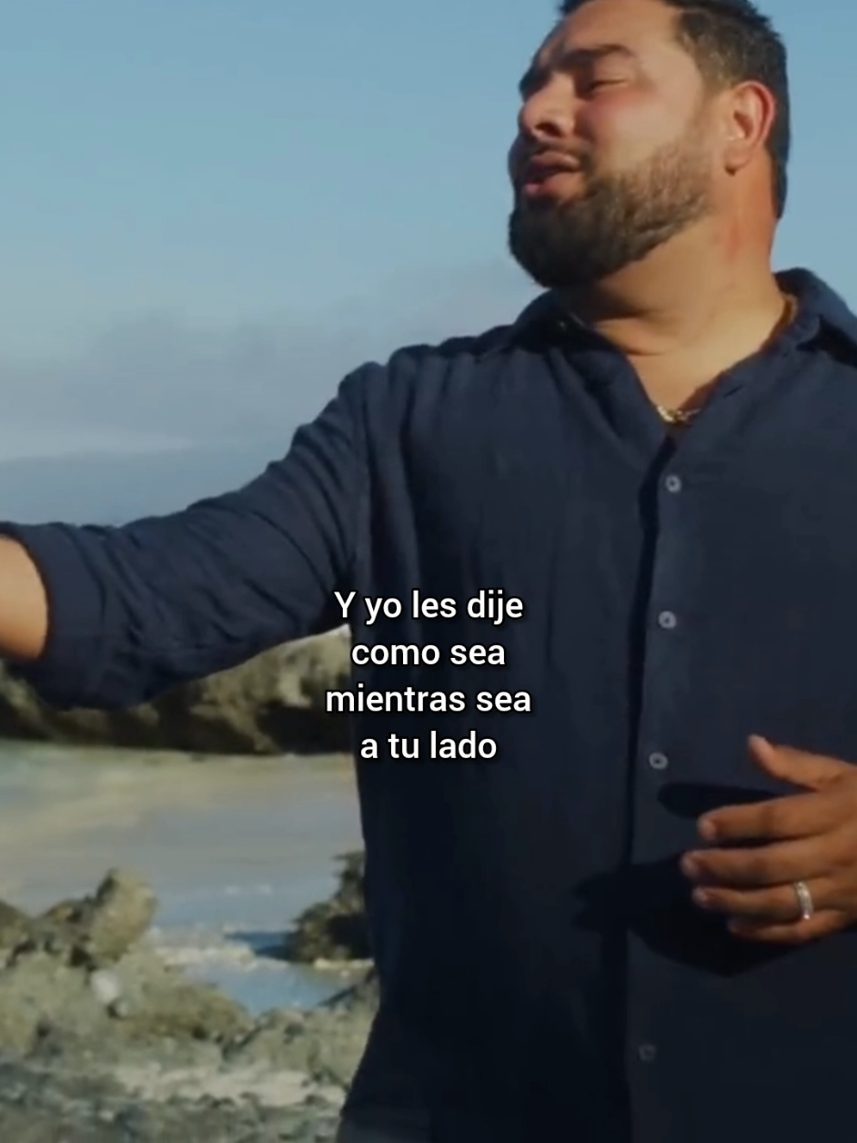 Pensé en Ti - Banda MS de Sergio Lizarraga 🎶🎵 #lyric #lyricsvideo #lyrics_songs #letrasdecanciones #bandams 
