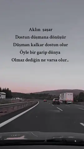 Dostun seni satmassa düşmanın sana ulaşamaz..! #keşfetteyizzz #for 