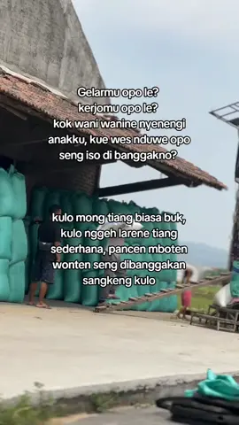 laki