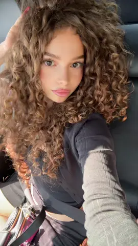 🫶🏻