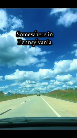 most expensive toll road in the world #somewhereinpennsylvania #somewhereinpa #pa #pennsylvania #724 