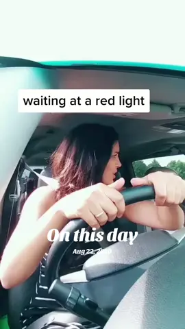 #onthisday