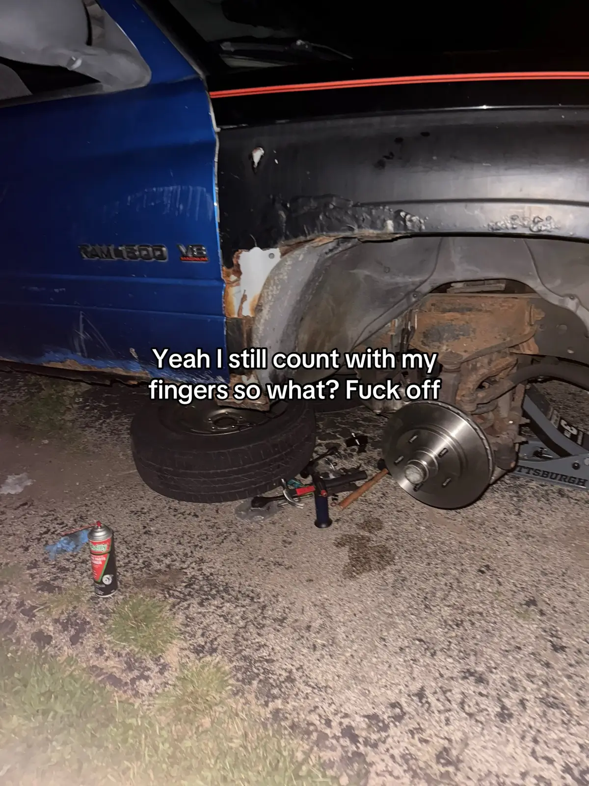 #fypシ゚viral #cars #funny #fypシ 