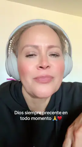 #mama #duelo 