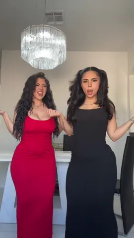 Shake thattt @mely @Solyluna 