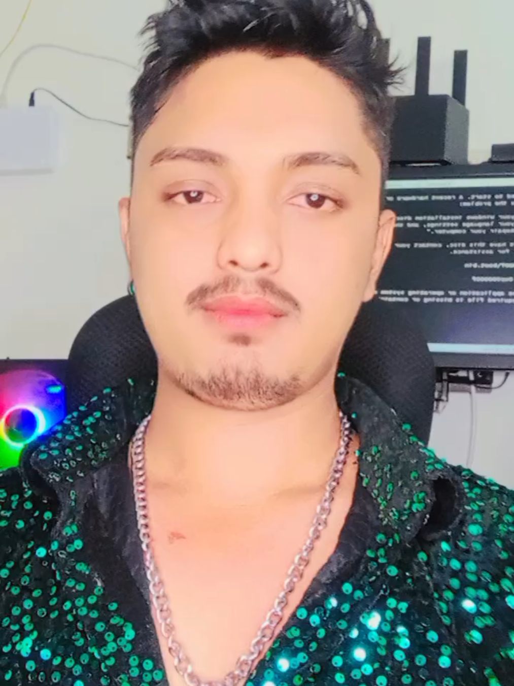 #typing #typing #typing 