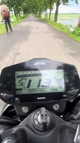 Gixxer Fi top..❤️‍🔥🥴