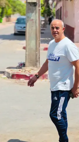 #oran #wahren #oran31 #trend #شعب_الصيني_ماله_حل😂😂 