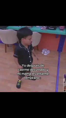 #aldodenigris #abelito #lacasadelosfamososmx #aaronmercury #fyp