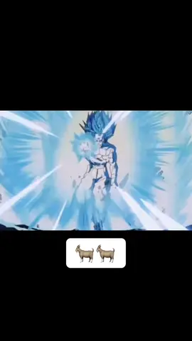This scene bro and the score 🔥 #dragonballz #goku #gohan #cell #anime #lore 