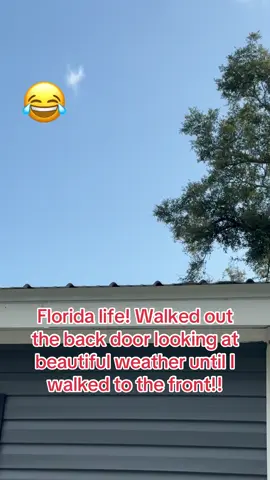 #alwaysbroke #florida #floridalife #weathertok #scenicview 