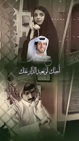 #حمد_العامري #اغاني #اغاني_خليجية  #البحرين #الامارات 