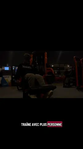 #bodybuilding #fypage #pourtoi 