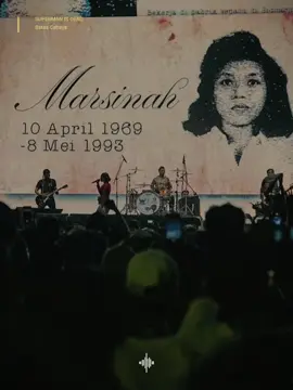 #storylagu #liriklagu #lirikmusik #supermanisdead #batascahaya 