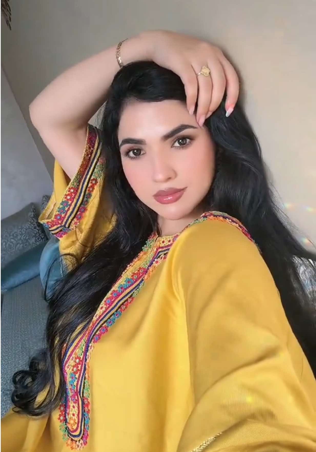 #دكالية_وافتخر👑 #مغربية🇲🇦 