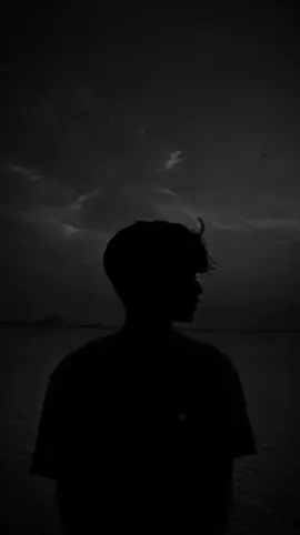 #CapCut 