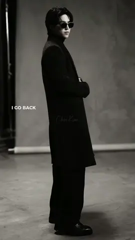 he is like a billionaire male character in a story😫😫 #choiseungcheol #seungcheol #foryoupage #zxybca 