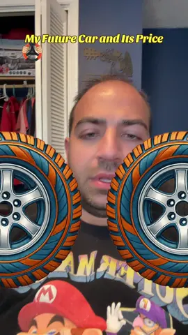 I love my 2nd choose of my car 