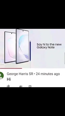 hi #georgeharrissrhi #tuff #nichetok #adrian #sayhitothenewgalaxynote 