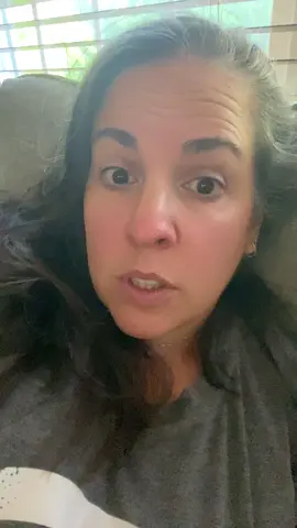 The joys of perimenopause 🤪  Good Luck!  #perimenopause #mood 
